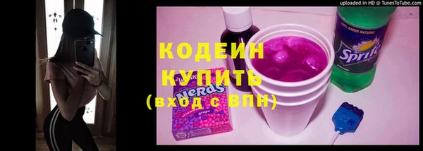 герыч Арсеньев