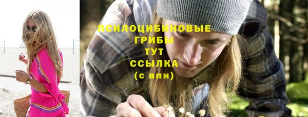 спайс Армянск
