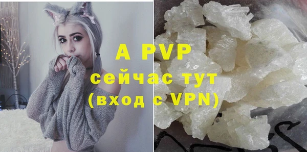 герыч Арсеньев