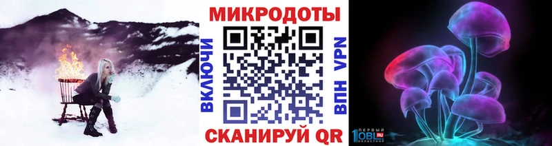 KRAKEN онион  Тетюши  Галлюциногенные грибы мицелий 